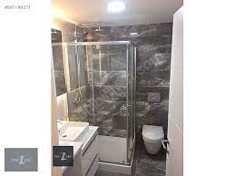 Çorlu muhitin mahallesinde site içerisinde giriş katta satılık daire. Tekirdag Zeki Yapi Emlak Ilanlari Sahibinden Com Da