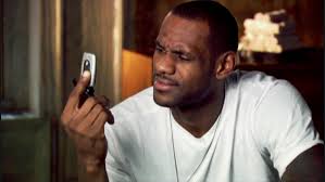 Every Dreamworks Movies Frame in Order