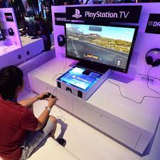 In 2027 the world saw an outbreak of an unknown infection that destroyed almost all the human race. Playstation 4 Cinco Razones Detras De Su Exito Y Su Mas Reciente Record Somos El Comercio Peru