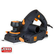 Electric Flat Surface Hand Planer Groove Cutter Gearing Power Corded Durable New Home Garden Tools Power Tools Ebay Electric Planer Wood Planer Planers