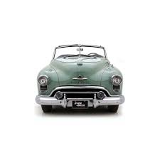 Image result for Sea Foam Green 1942 Oldsmobile