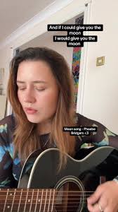 Francesca Morris (@francesca_morris)