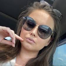 Shauna Johnston (shaunalee0)