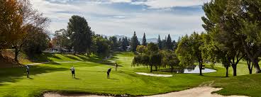 We did not find results for: Crow Canyon Country Club Danville Ca