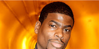 The Action Lab Presents : Common, Ana Tijoux & Lemon Andersen @ City Winery  Tickets, Wed, Jul 23, 2025 at 7:00 PM