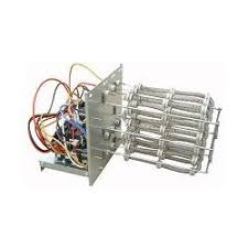 Maybe you would like to learn more about one of these? Hkr 10c 10kw Goodman Package Unit Heat Strip Alps Refrigeration