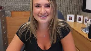 Oneida residents speak to issues facing Common Council