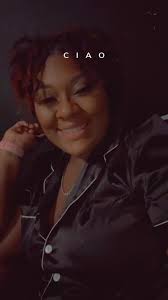 Introduction and photo share