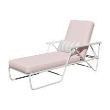 Pin By Cindy Rosales On Pool Chairs In 2020 Outdoor Chaise Lounge Pool Lounge Chairs White Lounge Chair