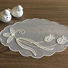 Sisdantel Turkrazzi Nakis Tasarimlari Elde Nakis Aplike Desenleri