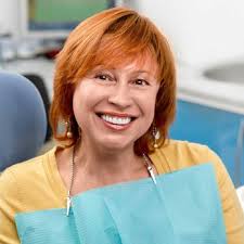 WILLOW POINT DENTAL CLINIC