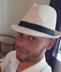 Eddie Gonzalez Obituary