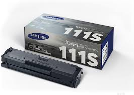 Download drivers for samsung m2070 series printers (windows 7 x64), or install driverpack solution software for automatic driver download and update. Amazon Com Sasmltd111s Samsung M2020 2070 Toner 1k Yield Office Products