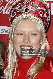 83 Anna Gare Stock Photos, High-Res Pictures, and Images