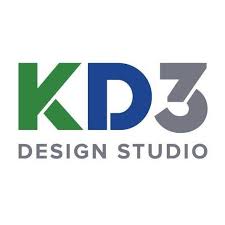 Search reviews of 67 harrisburg businesses by price, type, or location. 25 Best Interior Design Studio Near Harrisburg Pennsylvania Facebook Last Updated Jun 2021