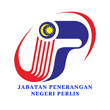 Beliau merasmikan penutup maha 2018 ya by foto penerangan Jabatan Penerangan Wpkl Home Facebook