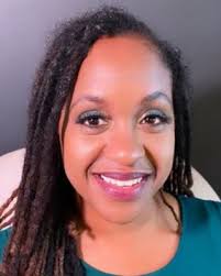 Find Anger Management Therapists and Psychologists in Dumfries, VA