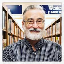 Mayoral proclamation designates October as Chamber of Commerce Month