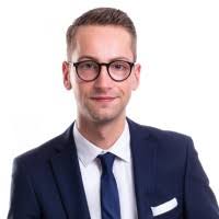 40+ Profile mit dem Suchbegriff „Lippa“