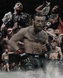 Conor Mcgregor On Twitter Conor Mcgregor Mcgregor Ufc