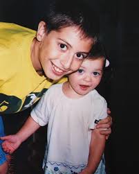 Giuliana Speziale (@giulianaspez) • Instagram photos and videos