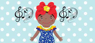 We did not find results for: La Negrita Cucurumbe Cancion De Cri Cri Para Ninos