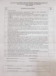 Angajații serviciului migrație din cadrul ministerului afacerilor interne din republica buriatia au înmînat un document, care permite șederea temporară pe teritoriul federației ruse. Angajare Straini Cetateni Nonue Permis De Sedere Pe Termen Lung Aviz De Munca Contabilitate Fiscalitate Monografii Contabile