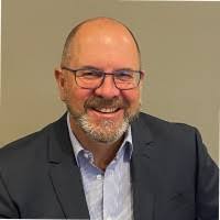 Chris Sencek Email & Phone Number