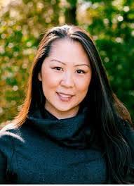 Lori Owenby's Instagram, Twitter & Facebook