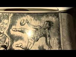 Pin On Videos For The Artroom