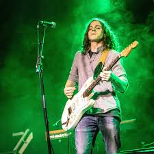 9975 ball ground highway ball ground, ga 30107. Bandsintown Hughes Taylor Tickets Feather S Edge Vineyards Jul 31 2021