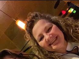 The murder-suicide tragedy of Bethel : r/TrueCrimeDiscussion