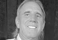 The Summerland Advocate-Messenger Archives