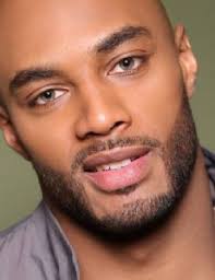 Paducah Tilghman High School alumni