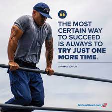 Pin On Inspirational Quotes