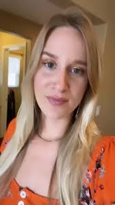 👋😅 Where are my 90’s babies at!?