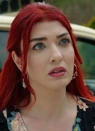 Kuzey yıldızı ilk aşk 61.bölüm izlemek için tıklayınız. Rxqjxcxcvxbwym