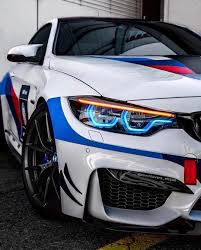 Hot Or Not In 2020 Bmw M4 Sports Cars Luxury Bmw