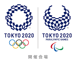 Jun 04, 2021 · tokyo2020 公式スポンサー一覧（五十音順） コメント新着 コメントに書き込みはありません。. å¤§ä¼šæ¦‚è¦ åŸ¼çŽ‰ã§é–‹å‚¬ Tokyo2020