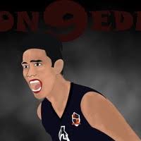 The Complete Guide For Mycareer In Nba 2K22