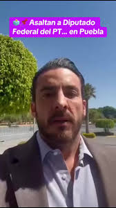 Despedida emotiva al alcalde de Chilpancingo, Alejandro Arcos