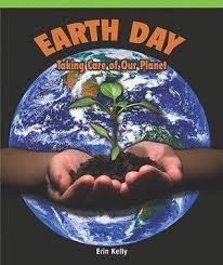 Earth Day Taking Care Of Our Planet Earth Day Earth Day