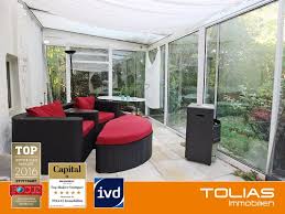 Riesen auswahl +++ von privat & makler. Tolias Immobilien Gmbh