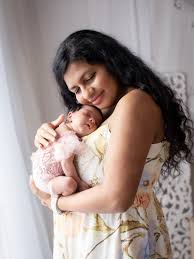 Image result for tbn:2Z_7CQk_kzy5lM::www.phroon.com/studio/pic/baby004.jpg