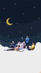 Exo Aesthetic Wallpaper Pc Exo 2020 Exo, kpop, luhan hakkında daha fazla fikir görün. exo aesthetic wallpaper pc exo 2020