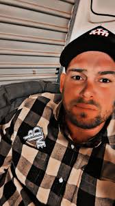 RIP Neville, such a shame the authorities stopped you from living your  dream. 😢