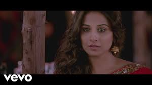 Hasi Lyrics Translation Hamari Adhuri Kahani Hindi Bollywood Songs The duration of the song is 3:12. hasi lyrics translation hamari adhuri
