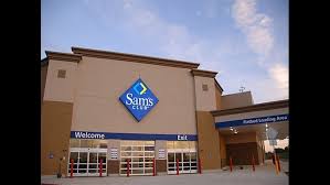 Maybe you would like to learn more about one of these? Sam S Club To Offer Alcohol Delivery Through Instacart Arkansas Excluded 5newsonline Com