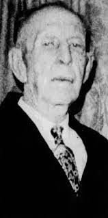 Ralph Melvin's Instagram, Twitter & Facebook