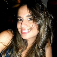 Stream Liliane Alexandre Sousa music